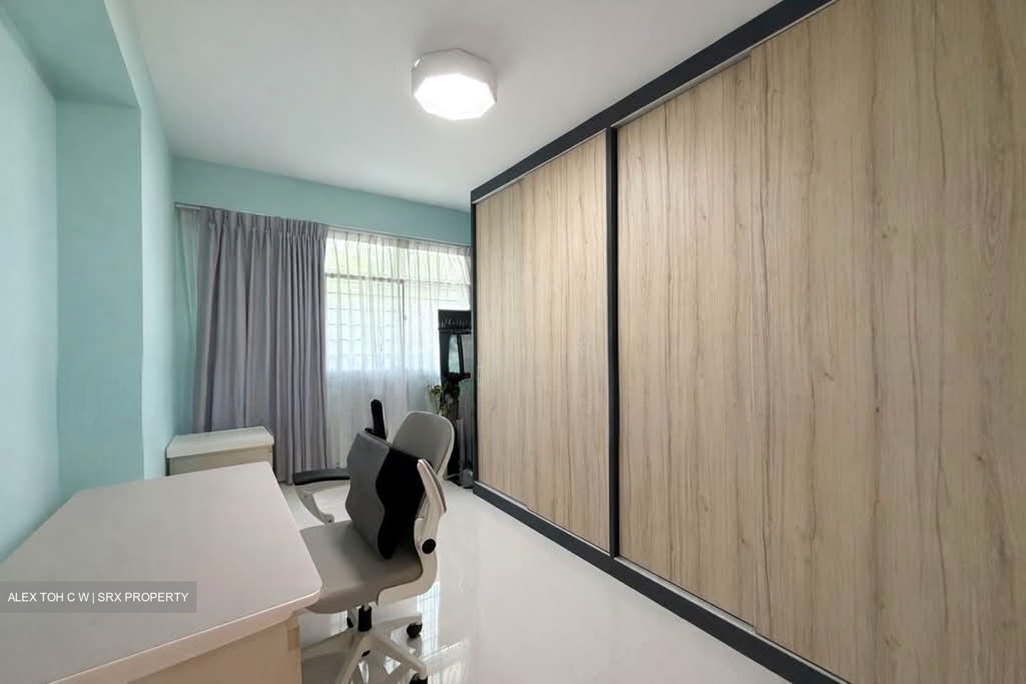 Blk 511B Oleander Breeze @ Yishun (Yishun), HDB 5 Rooms #548809221